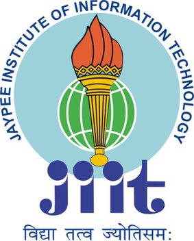 Jaypee Institute of Engineering & Technology